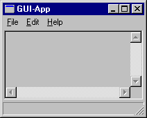 ../_images/gui-app.png