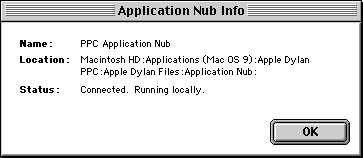 ../../../_images/appledylan-app-nub-info.png