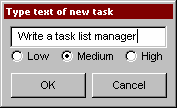 ../../_images/new-task.png